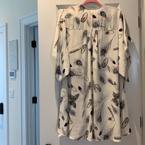 Kimono - Picture 4 of 4